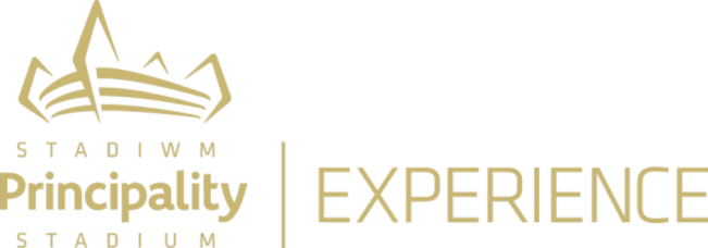 Principality Stadium